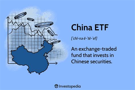 3xchina|3x etf meaning.